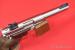 #7162 PISTOLET RUGER MARK II, kal. 22lr - Sprzedaż
