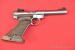 #7162 PISTOLET RUGER MARK II, kal. 22lr - Sprzedaż