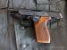 Sprzedam pistolet Walther P5 9mm Para - Sprzedaż