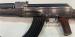 Karabinek AK GN kal. 7,62x39 - Sprzedaż
