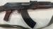 Karabinek AK GN kal. 7,62x39 - Sprzedaż
