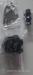Adapter/zawias składania kolby AR15,M4,M16 - Sprzedaż