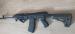 Karabinek SA vz.58 kal.223 Rem - Sprzedaż