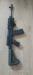 Karabinek SA vz.58 kal.223 Rem - Sprzedaż