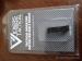 Akcesoria do Glocka 17/19 gen 4 Vickers Tactical - Sprzedaż