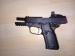 Pistolet VIS 100 - Sprzedaż