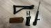 Galil ARM 5,56x45 - full opcja - Sprzedaż