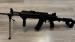 Galil ARM 5,56x45 - full opcja - Sprzedaż