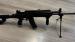 Galil ARM 5,56x45 - full opcja - Sprzedaż
