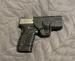 Pistolet HS XDS-45   .45 ACP - Sprzedaż