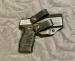 Pistolet HS XDS-45   .45 ACP - Sprzedaż
