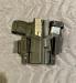 Pistolet HS XDS-45   .45 ACP - Sprzedaż