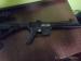 Specna Arms C07 core - Eladás