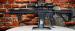 Daniel Defense DDM4 V5S 14,5" 5.56mm NATO - Predaj