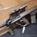 Karabin Steyr AUG - Bullpup - .223 Rem (Austria) - Sprzedaż