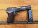 *637* PISTOLET TT FEG, KAL. 9x19 TOKAGYPT - 1958 - Sprzedaż