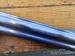 *607* SMITH & WESSON 500 KAL. .500 SW - 8&quot - Sprzedaż