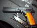 cz 75 orange ts - Sprzedaż