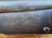 *630* KARABIN VETTERLI 1878/71KAL. 10,4X38R - Sprzedaż