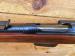*629* KARABIN SCHMIDT-RUBIN 1889 KAL. 7,5X55 -1892 - Sprzedaż