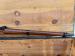 *629* KARABIN SCHMIDT-RUBIN 1889 KAL. 7,5X55 -1892 - Sprzedaż