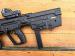 *620* KARABINEK TAVOR X95 + MEPRO, KAL. 9x19 - Sprzedaż