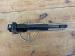 *399* PISTOLET MCM MARGOLIN, KAL. .22 LR - Sprzedaż