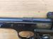 *399* PISTOLET MCM MARGOLIN, KAL. .22 LR - Sprzedaż