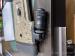 Bergara B14 HMR 24”. 308win - Sprzedaż