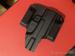 Kabura, naleśnik glock 19 lub 45 - Sprzedaż