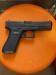Glock 17 Gen. 5 + akcesoria - Sprzedaż
