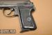 Pistolet Radom P-64, 9x18mm Makarov [C4045] - Sprzedaż