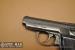 Pistolet Radom P-64, 9x18mm Makarov [C4045] - Sprzedaż