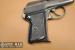 Pistolet Radom P-64, 9x18mm Makarov [C4045] - Sprzedaż