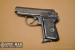 Pistolet Radom P-64, 9x18mm Makarov [C4045] - Sprzedaż