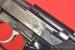 #7169 PISTOLET WALTHER P38, kal. 9x19 - Sprzedaż