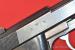 #7169 PISTOLET WALTHER P38, kal. 9x19 - Sprzedaż