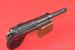 #7169 PISTOLET WALTHER P38, kal. 9x19 - Sprzedaż