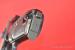 #7169 PISTOLET WALTHER P38, kal. 9x19 - Sprzedaż