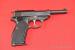 #7169 PISTOLET WALTHER P38, kal. 9x19 - Sprzedaż