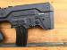 *619* KARABINEK TAVOR TAR-21 + MEPRO, KAL. 223 REM - Sprzedaż