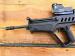 *619* KARABINEK TAVOR TAR-21 + MEPRO, KAL. 223 REM - Sprzedaż