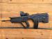 *619* KARABINEK TAVOR TAR-21 + MEPRO, KAL. 223 REM - Sprzedaż