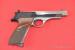 #7172 PISTOLET ERMA ESP 85A, JAGER, kal. 22lr - Sprzedaż