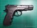 CZ 75 B 9x19 + Kadet .22lr - Sprzedaż