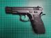 CZ 75 B 9x19 + Kadet .22lr - Sprzedaż