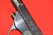 #7176 PISTOLET HIGH STANDARD MOD.104, kal.22lr - Sprzedaż