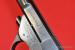 #7176 PISTOLET HIGH STANDARD MOD.104, kal.22lr - Sprzedaż
