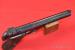 #7176 PISTOLET HIGH STANDARD MOD.104, kal.22lr - Sprzedaż