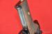 #7176 PISTOLET HIGH STANDARD MOD.104, kal.22lr - Sprzedaż